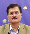 This image has an empty alt attribute; its file name is dr.-ali-safavi-2.jpg